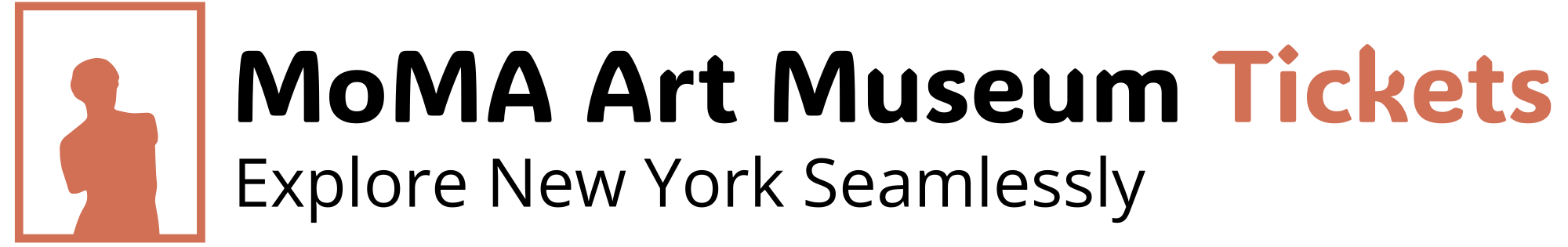 Museum of Modern Art Tickets